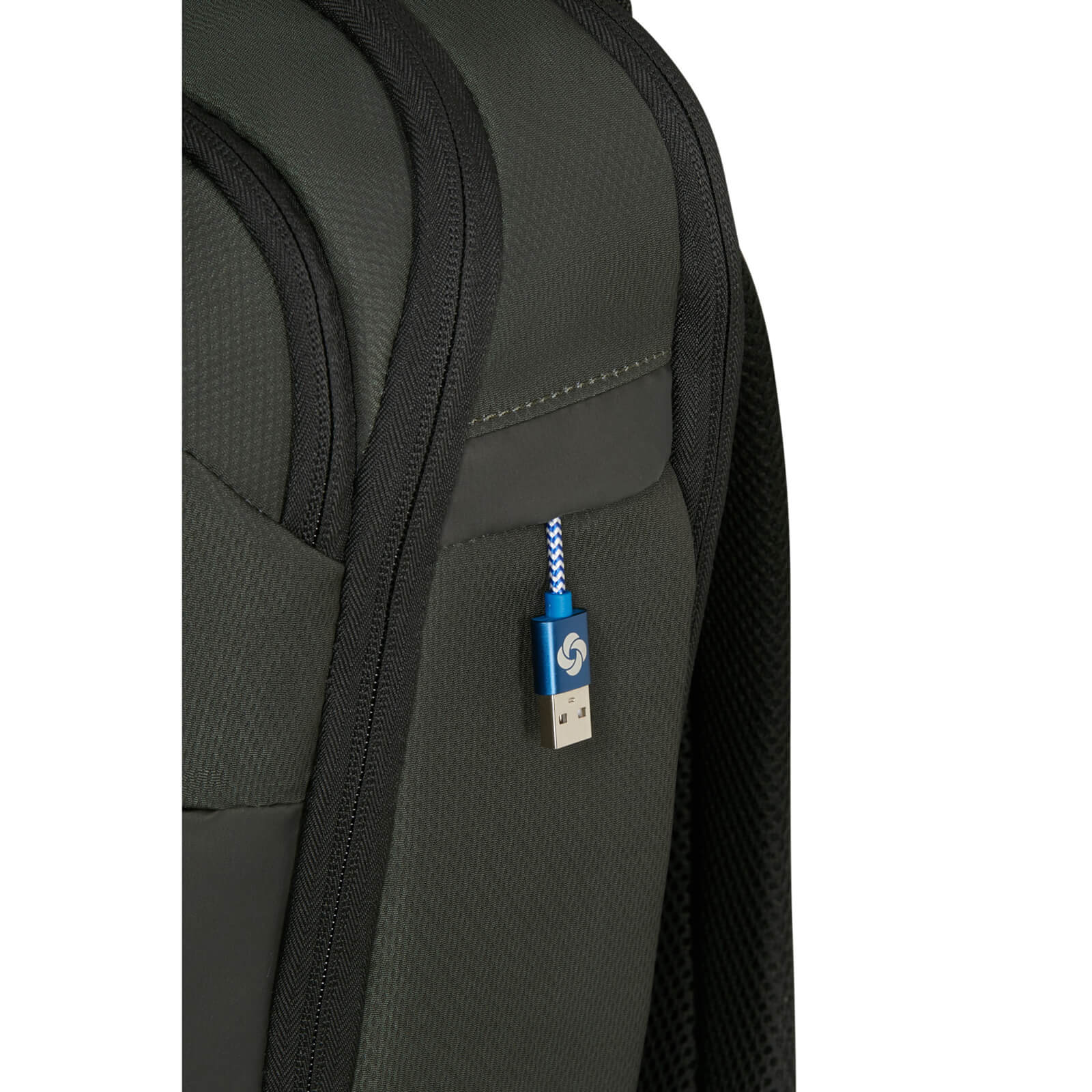 SAMSONITE-KS6-04-003-15.6-Moderny-Notebook-Sirt-Cantasi-Yesil-10