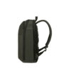 SAMSONITE-KS6-04-003-15.6-Moderny-Notebook-Sirt-Cantasi-Yesil-2