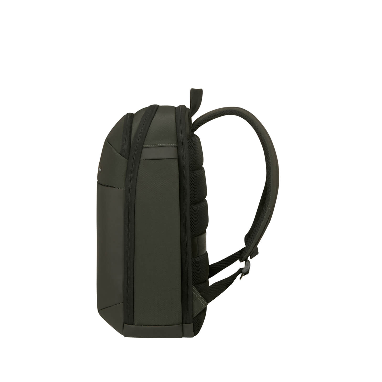 SAMSONITE-KS6-04-003-15.6-Moderny-Notebook-Sirt-Cantasi-Yesil-2