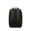 SAMSONITE-KS6-04-003-15.6-Moderny-Notebook-Sirt-Cantasi-Yesil-3