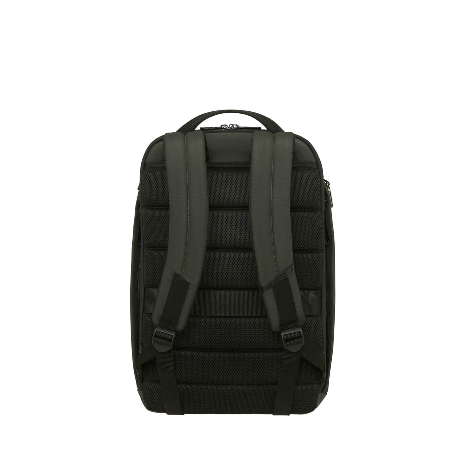 SAMSONITE-KS6-04-003-15.6-Moderny-Notebook-Sirt-Cantasi-Yesil-3