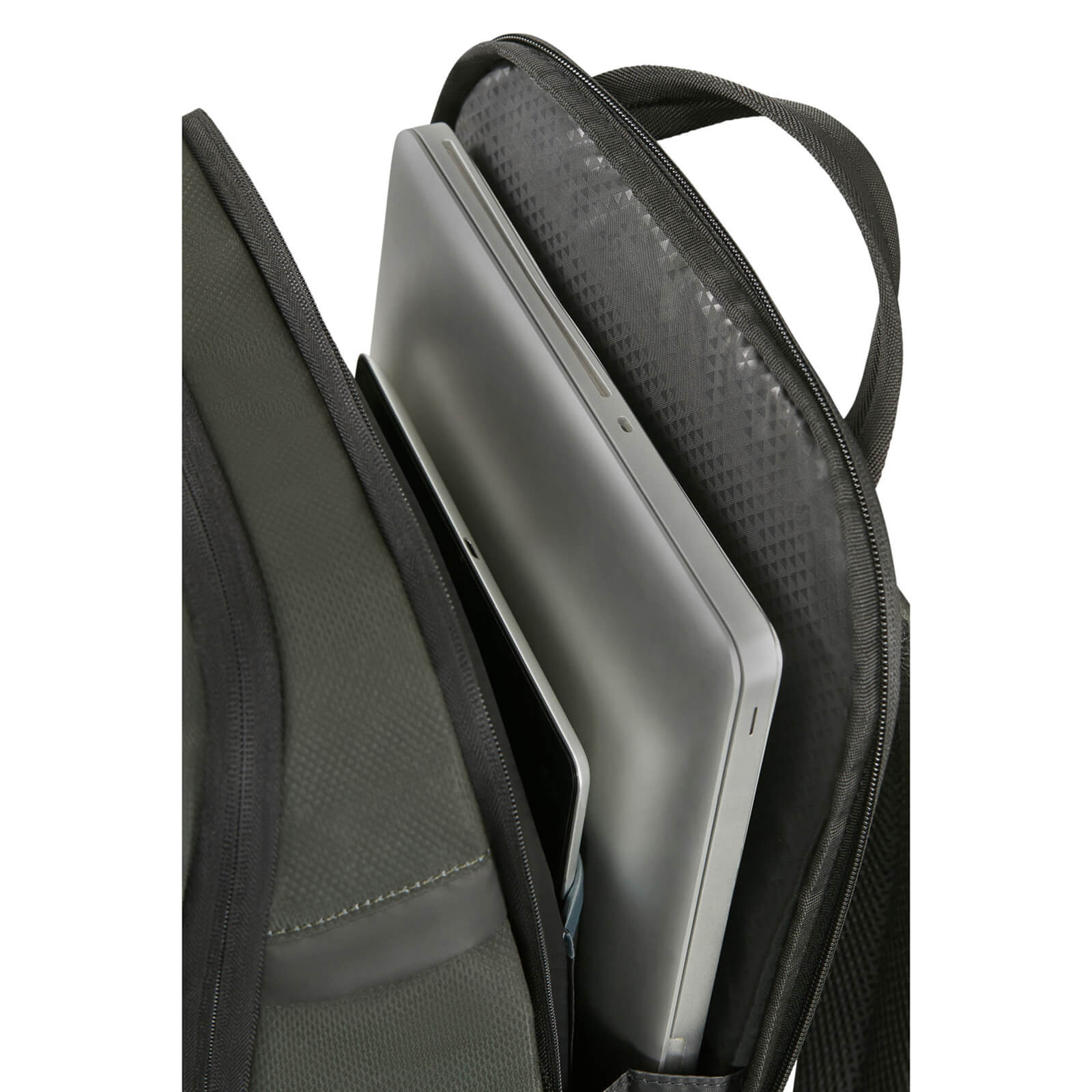 SAMSONITE-KS6-04-003-15.6-Moderny-Notebook-Sirt-Cantasi-Yesil-4