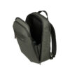 SAMSONITE-KS6-04-003-15.6-Moderny-Notebook-Sirt-Cantasi-Yesil-5
