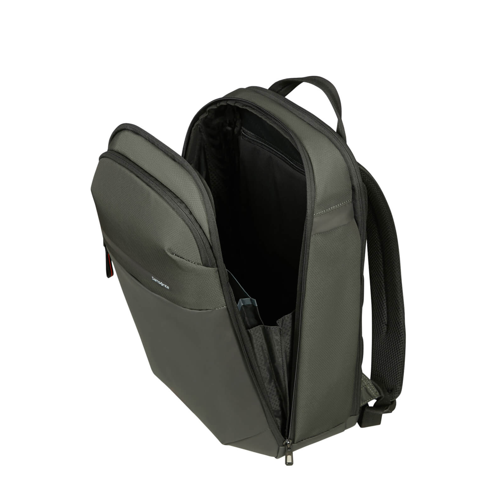 SAMSONITE-KS6-04-003-15.6-Moderny-Notebook-Sirt-Cantasi-Yesil-5