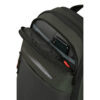 SAMSONITE-KS6-04-003-15.6-Moderny-Notebook-Sirt-Cantasi-Yesil-6