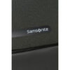 SAMSONITE-KS6-04-003-15.6-Moderny-Notebook-Sirt-Cantasi-Yesil-7