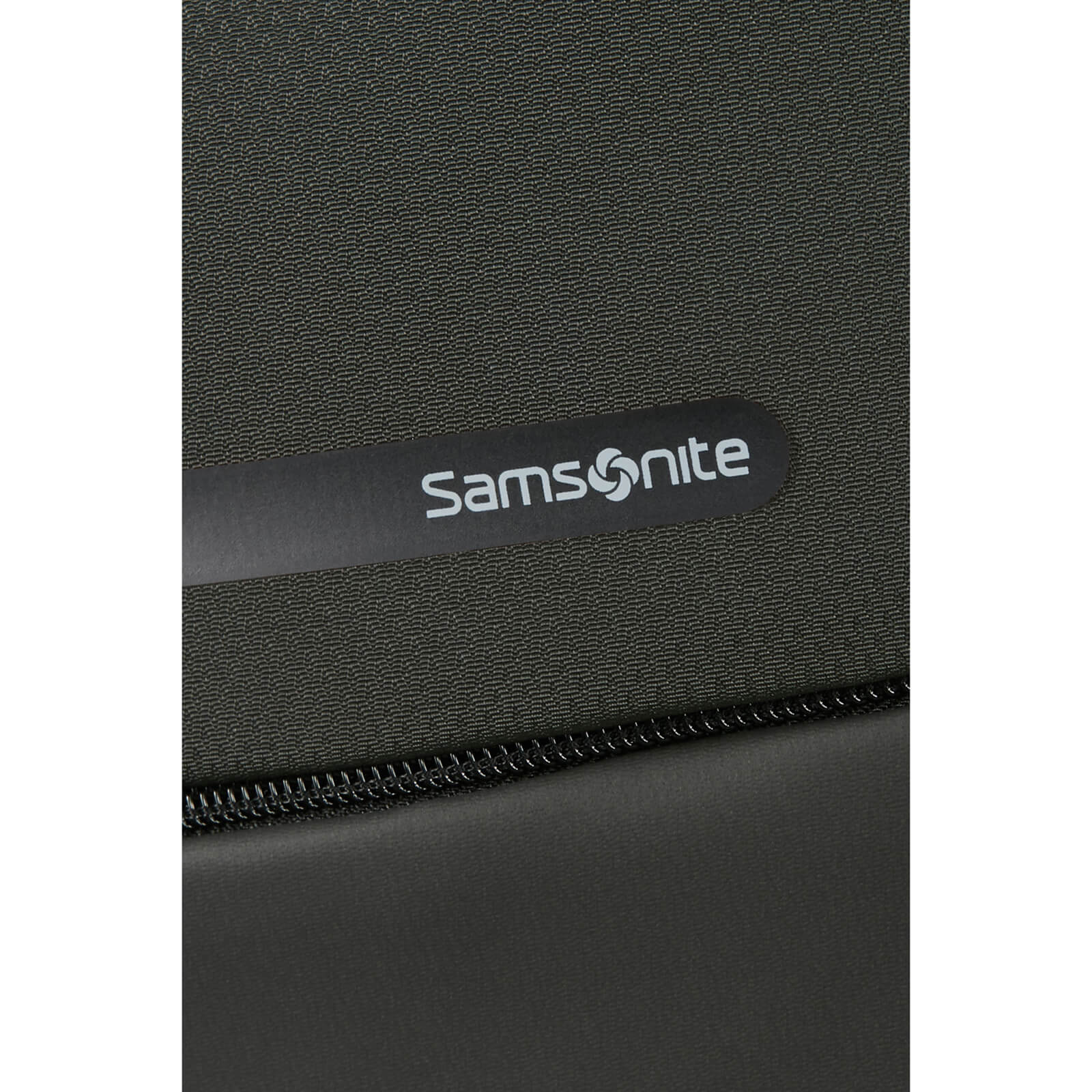SAMSONITE-KS6-04-003-15.6-Moderny-Notebook-Sirt-Cantasi-Yesil-7