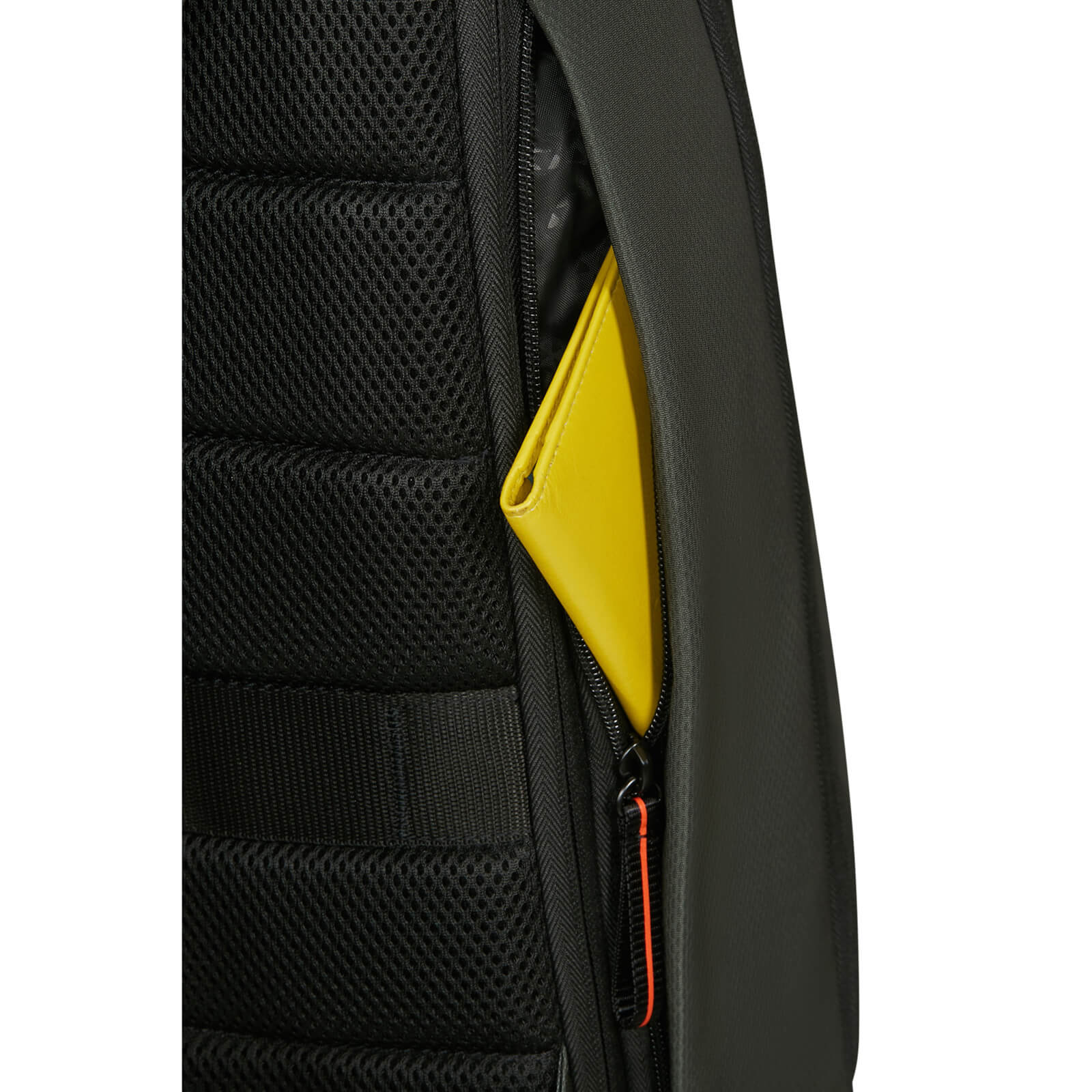 SAMSONITE-KS6-04-003-15.6-Moderny-Notebook-Sirt-Cantasi-Yesil-8