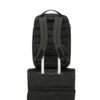 SAMSONITE-KS6-04-003-15.6-Moderny-Notebook-Sirt-Cantasi-Yesil-9