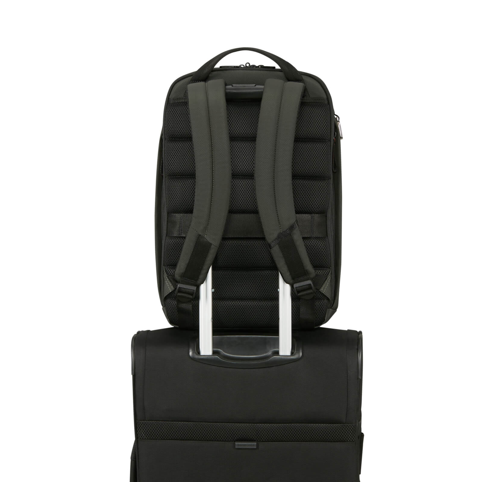 SAMSONITE-KS6-04-003-15.6-Moderny-Notebook-Sirt-Cantasi-Yesil-9