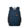 AMERICAN-TOURISTER-24G-91-044-15.6-Urban-Groove-UG12-Slim-Notebook-Sirt-Cantasi-Koyu-Lacivert-1