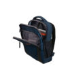 AMERICAN-TOURISTER-24G-91-044-15.6-Urban-Groove-UG12-Slim-Notebook-Sirt-Cantasi-Koyu-Lacivert-2
