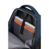AMERICAN-TOURISTER-24G-91-044-15.6-Urban-Groove-UG12-Slim-Notebook-Sirt-Cantasi-Koyu-Lacivert-3