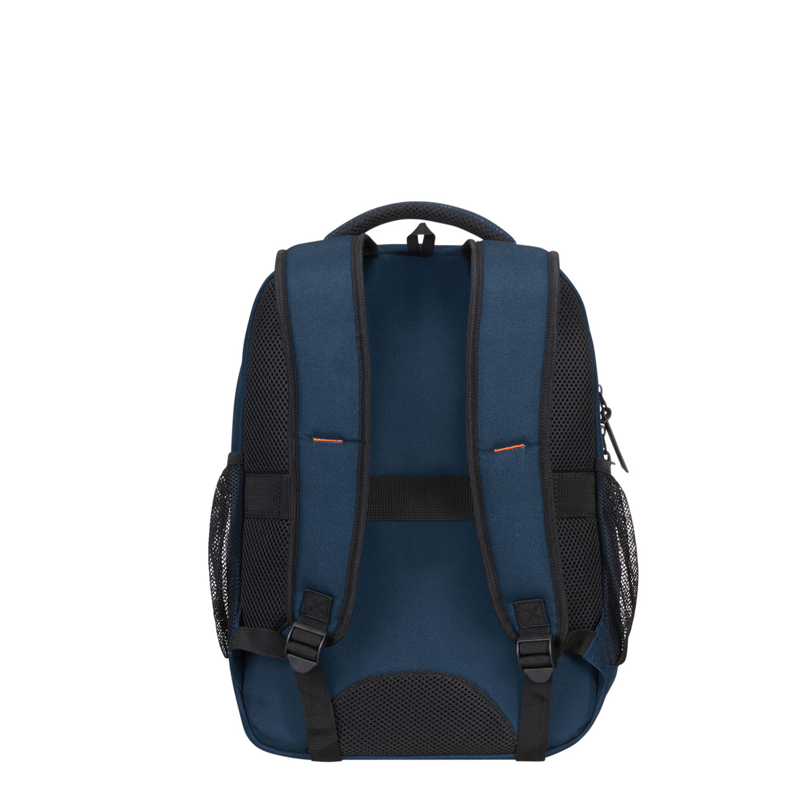 AMERICAN-TOURISTER-24G-91-044-15.6-Urban-Groove-UG12-Slim-Notebook-Sirt-Cantasi-Koyu-Lacivert-4