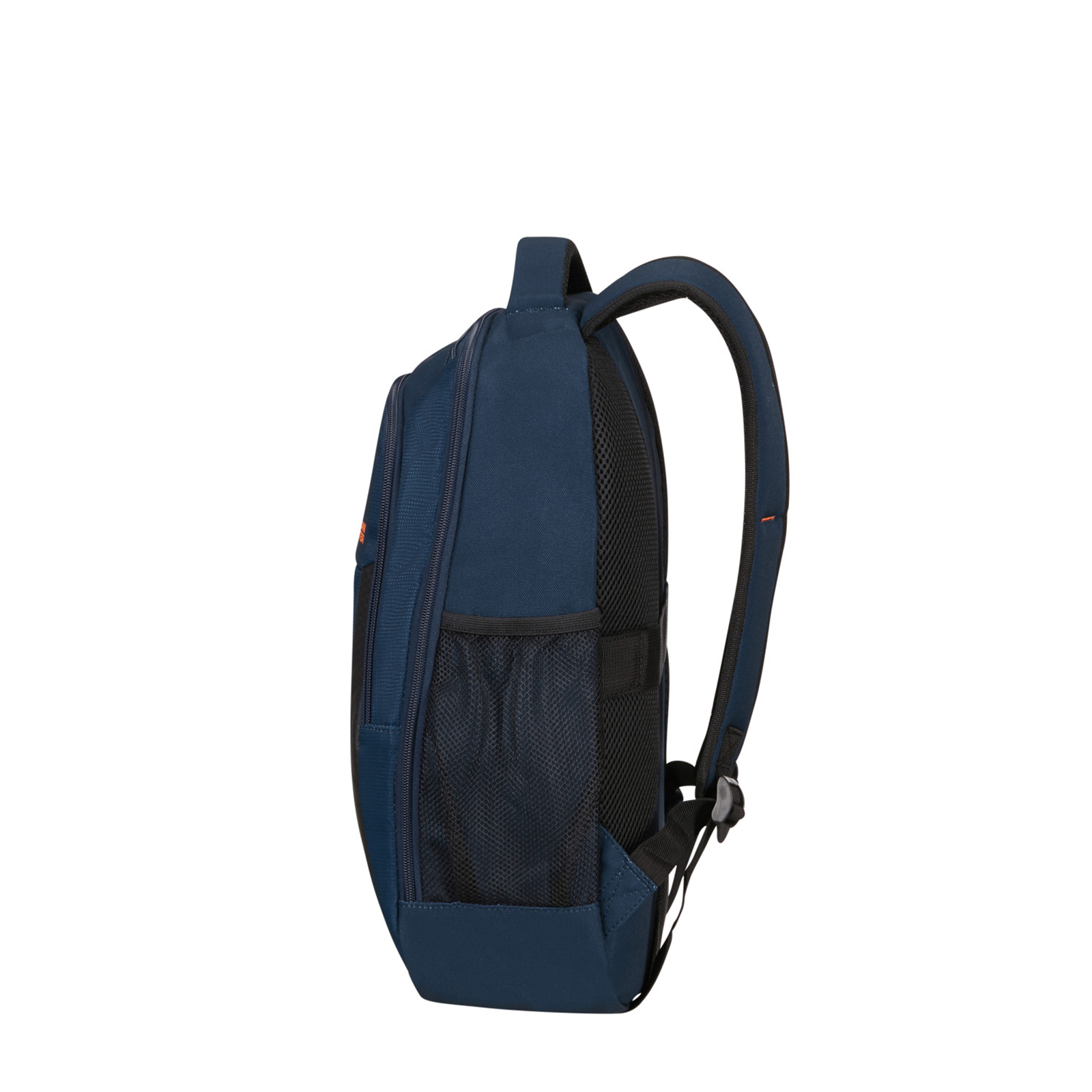 AMERICAN-TOURISTER-24G-91-044-15.6-Urban-Groove-UG12-Slim-Notebook-Sirt-Cantasi-Koyu-Lacivert-5