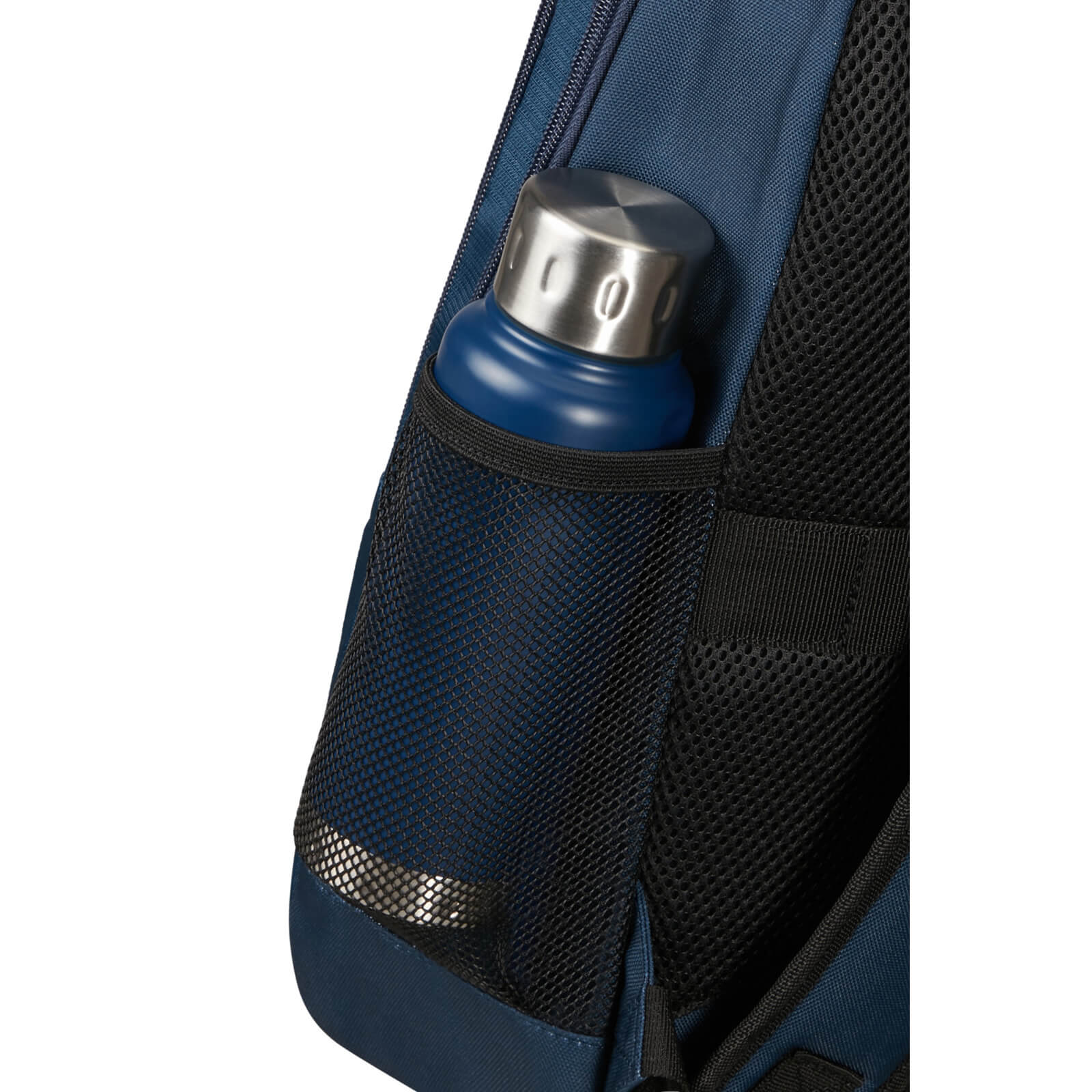 AMERICAN-TOURISTER-24G-91-044-15.6-Urban-Groove-UG12-Slim-Notebook-Sirt-Cantasi-Koyu-Lacivert-6