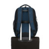 AMERICAN-TOURISTER-24G-91-044-15.6-Urban-Groove-UG12-Slim-Notebook-Sirt-Cantasi-Koyu-Lacivert-7