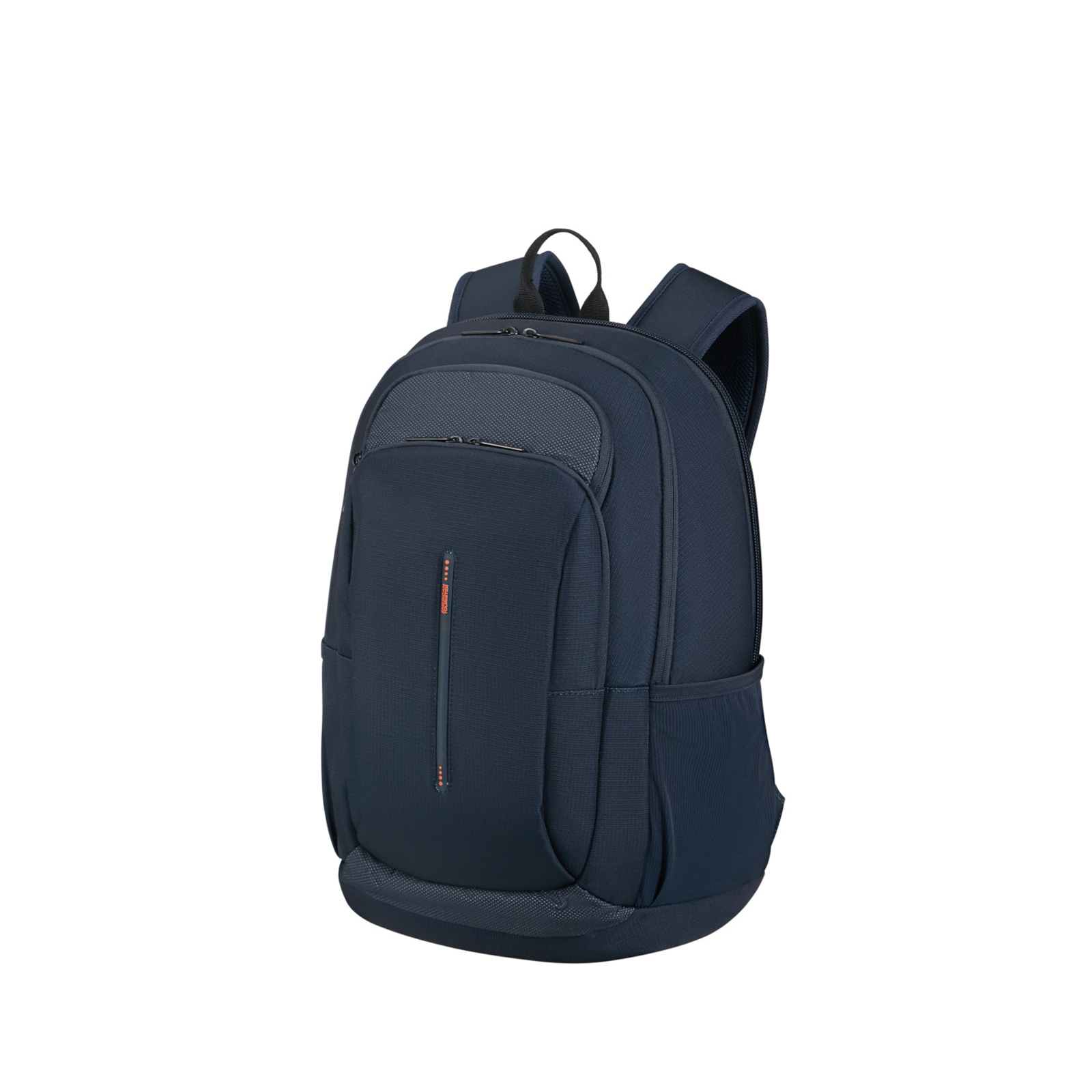 AMERICAN-TOURISTER-24G-91-064-15.6-Urban-Groove-UG26-Notebook-Sirt-Cantasi-Koyu-Lacivert-1