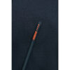 AMERICAN-TOURISTER-24G-91-064-15.6-Urban-Groove-UG26-Notebook-Sirt-Cantasi-Koyu-Lacivert-10
