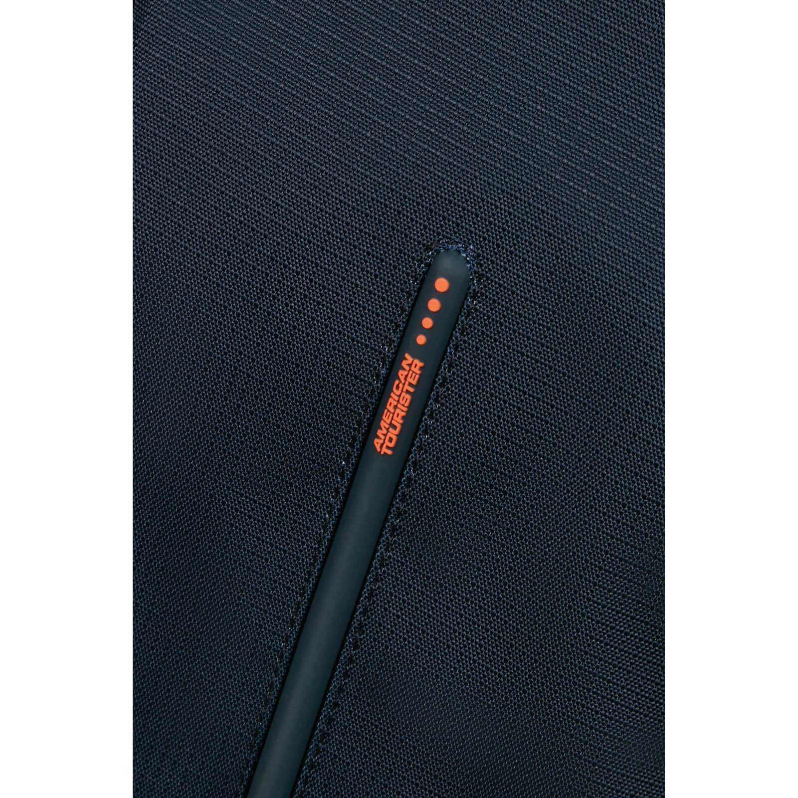 AMERICAN-TOURISTER-24G-91-064-15.6-Urban-Groove-UG26-Notebook-Sirt-Cantasi-Koyu-Lacivert-10