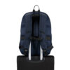 AMERICAN-TOURISTER-24G-91-064-15.6-Urban-Groove-UG26-Notebook-Sirt-Cantasi-Koyu-Lacivert-11