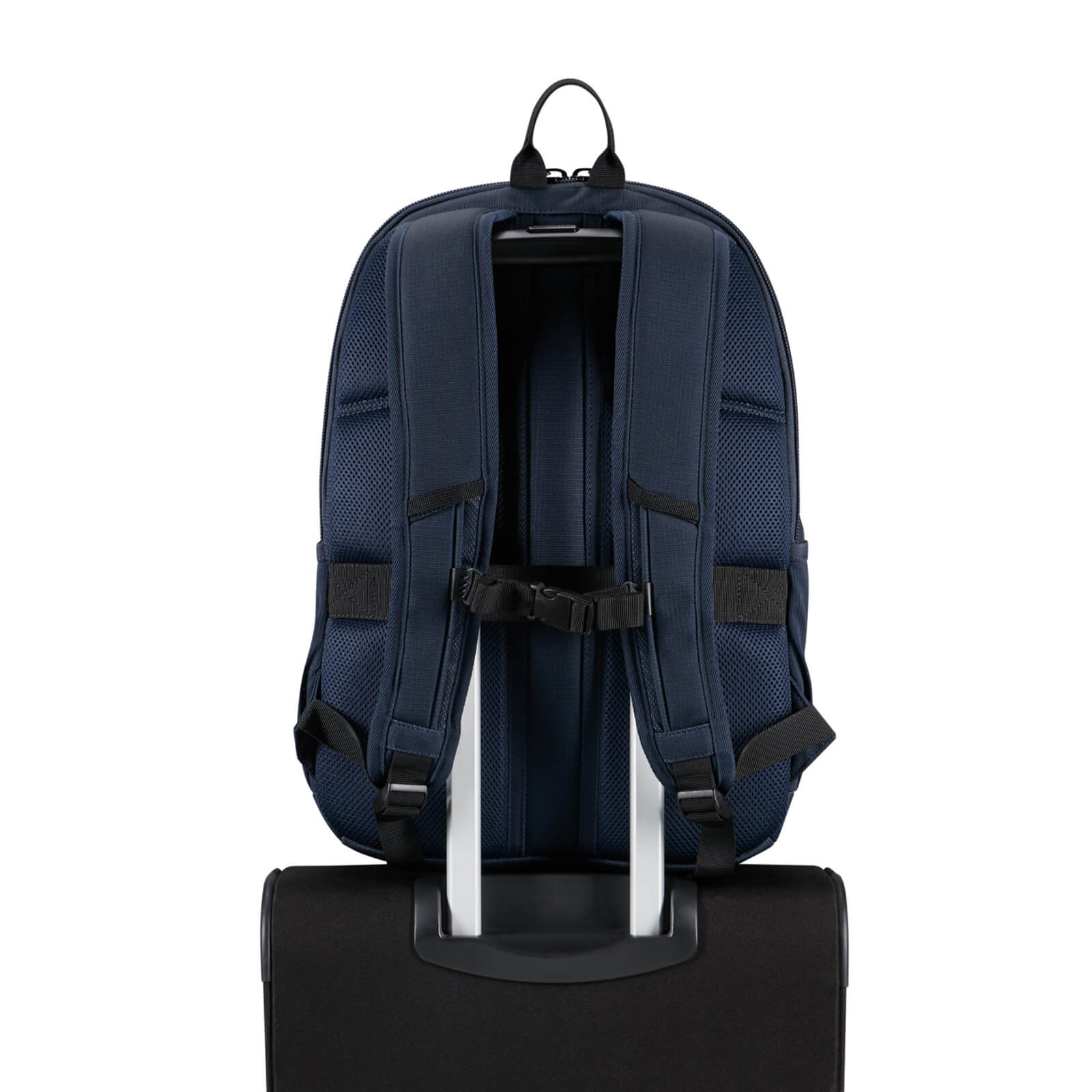 AMERICAN-TOURISTER-24G-91-064-15.6-Urban-Groove-UG26-Notebook-Sirt-Cantasi-Koyu-Lacivert-11