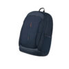 AMERICAN-TOURISTER-24G-91-064-15.6-Urban-Groove-UG26-Notebook-Sirt-Cantasi-Koyu-Lacivert-2