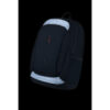 AMERICAN-TOURISTER-24G-91-064-15.6-Urban-Groove-UG26-Notebook-Sirt-Cantasi-Koyu-Lacivert-3