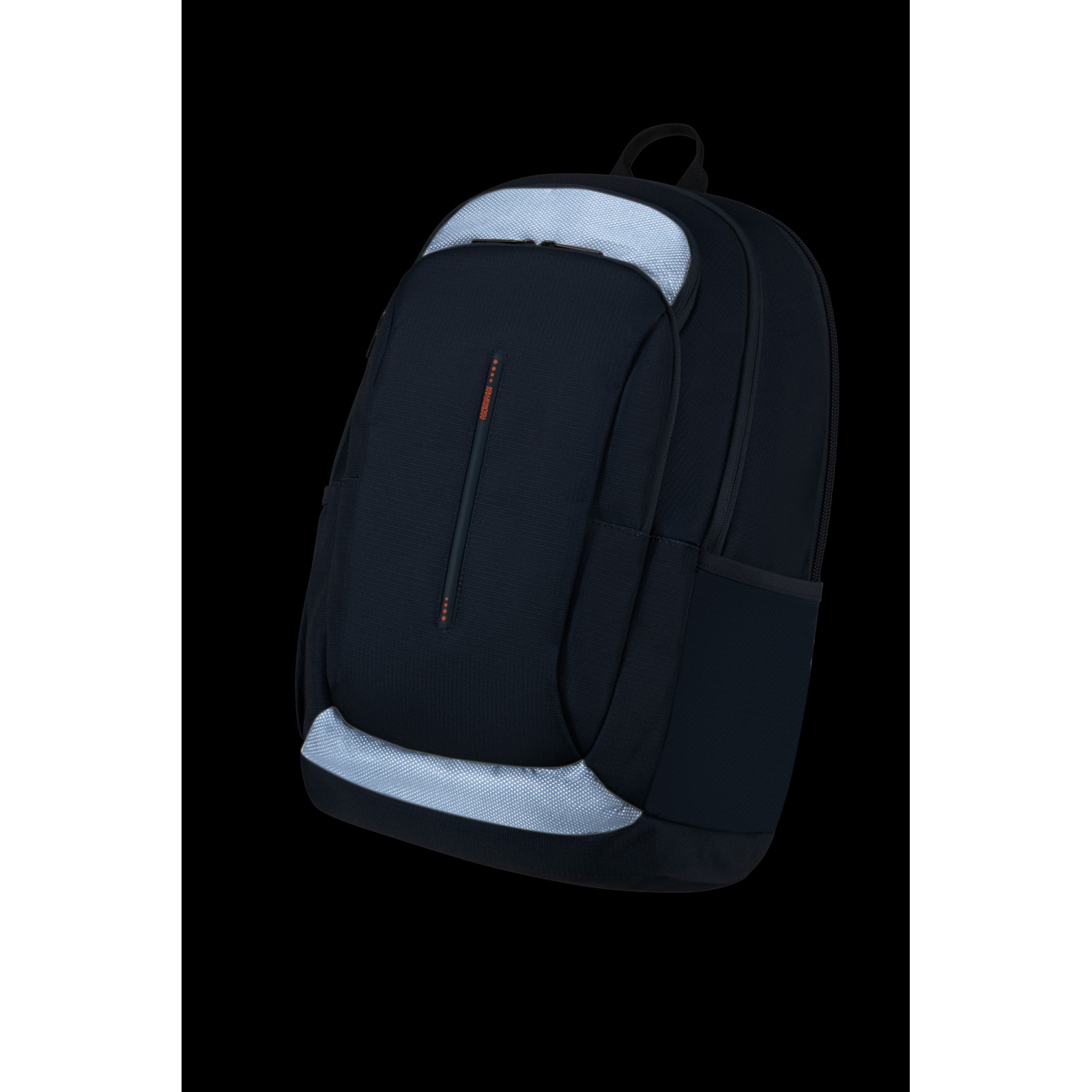 AMERICAN-TOURISTER-24G-91-064-15.6-Urban-Groove-UG26-Notebook-Sirt-Cantasi-Koyu-Lacivert-3