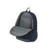 AMERICAN-TOURISTER-24G-91-064-15.6-Urban-Groove-UG26-Notebook-Sirt-Cantasi-Koyu-Lacivert-4