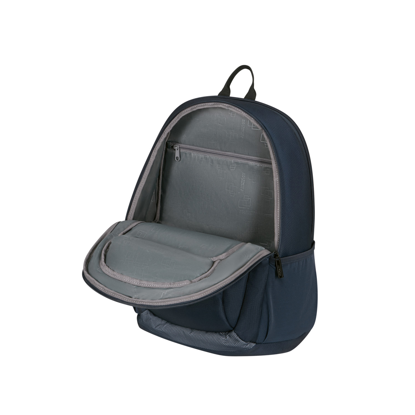 AMERICAN-TOURISTER-24G-91-064-15.6-Urban-Groove-UG26-Notebook-Sirt-Cantasi-Koyu-Lacivert-4