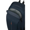 AMERICAN-TOURISTER-24G-91-064-15.6-Urban-Groove-UG26-Notebook-Sirt-Cantasi-Koyu-Lacivert-5