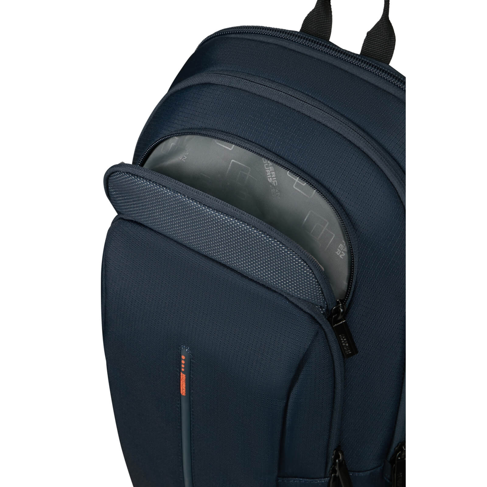 AMERICAN-TOURISTER-24G-91-064-15.6-Urban-Groove-UG26-Notebook-Sirt-Cantasi-Koyu-Lacivert-5