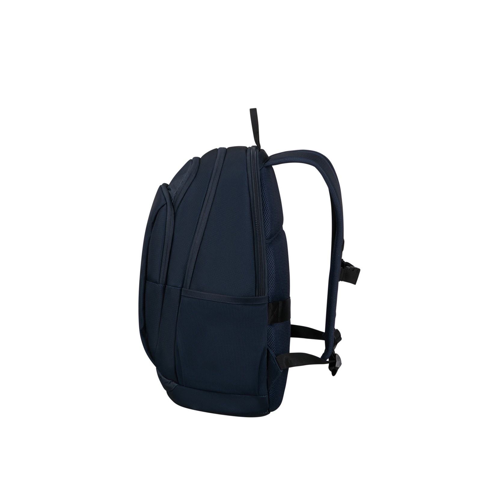 AMERICAN-TOURISTER-24G-91-064-15.6-Urban-Groove-UG26-Notebook-Sirt-Cantasi-Koyu-Lacivert-6