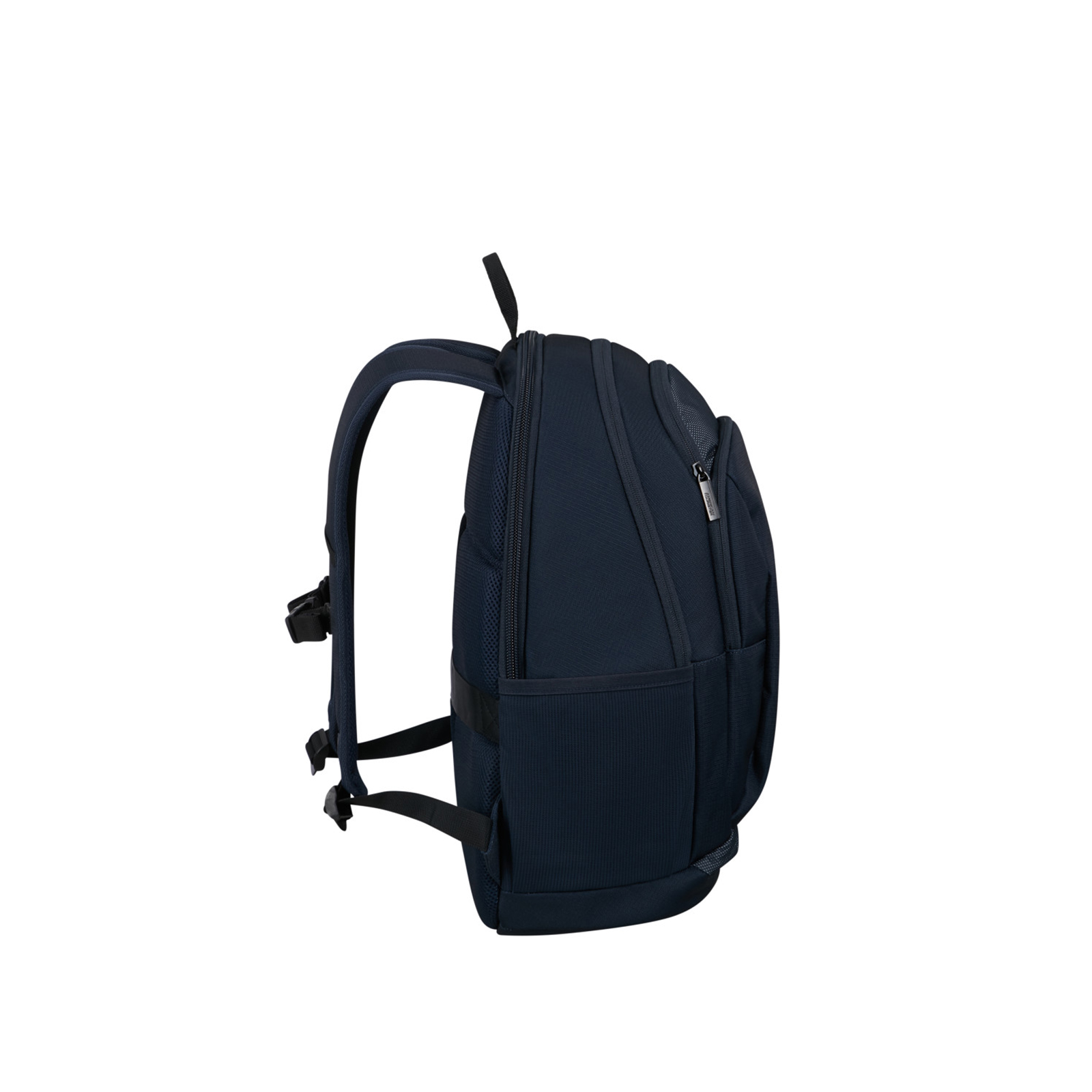 AMERICAN-TOURISTER-24G-91-064-15.6-Urban-Groove-UG26-Notebook-Sirt-Cantasi-Koyu-Lacivert-7