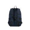 AMERICAN-TOURISTER-24G-91-064-15.6-Urban-Groove-UG26-Notebook-Sirt-Cantasi-Koyu-Lacivert-8