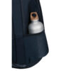 AMERICAN-TOURISTER-24G-91-064-15.6-Urban-Groove-UG26-Notebook-Sirt-Cantasi-Koyu-Lacivert-9
