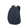 AMERICAN-TOURISTER-24G-91-065-17.3-Urban-Groove-UG26-Notebook-Sirt-Cantasi-Koyu-Lacivert-1