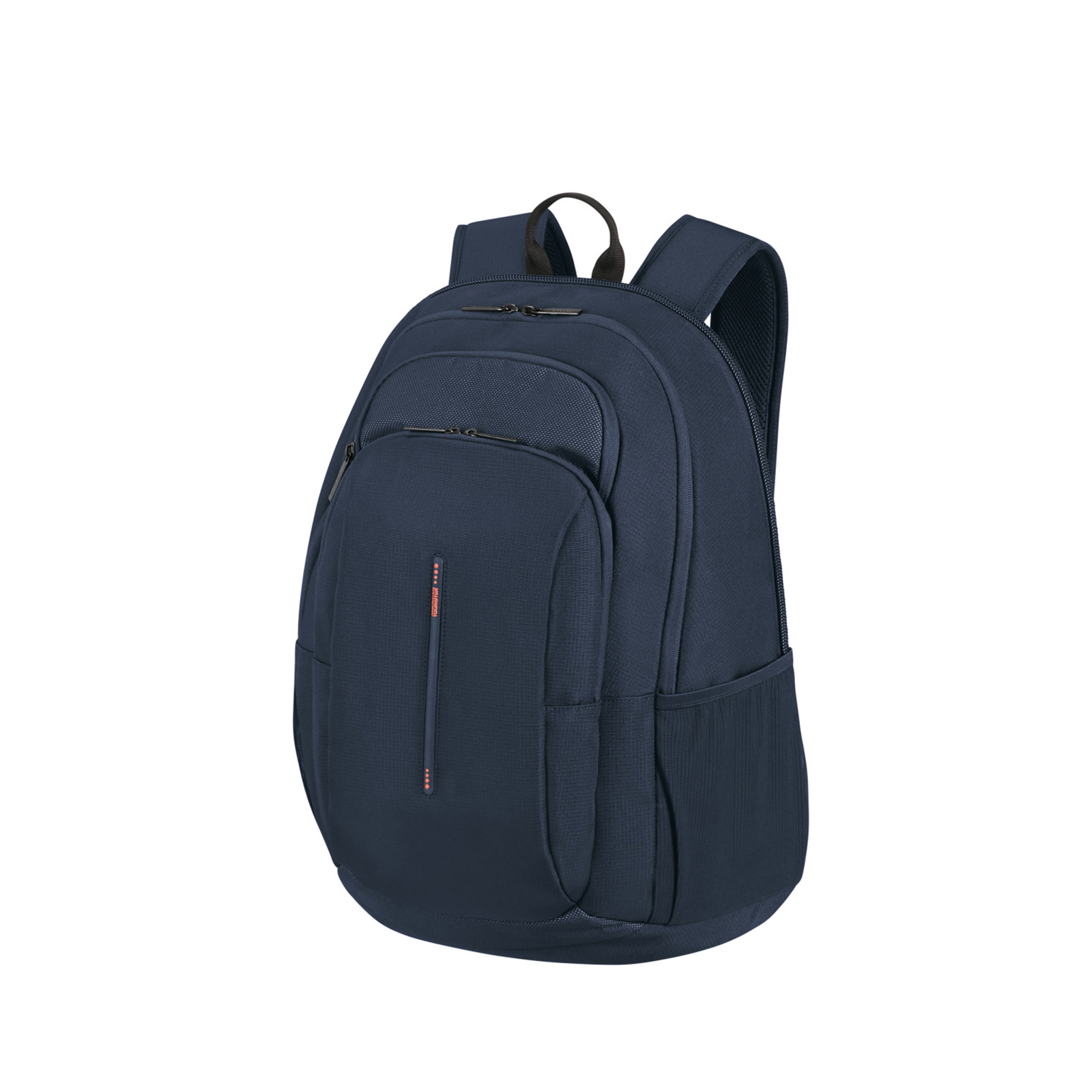 AMERICAN-TOURISTER-24G-91-065-17.3-Urban-Groove-UG26-Notebook-Sirt-Cantasi-Koyu-Lacivert-1