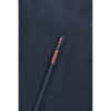 AMERICAN-TOURISTER-24G-91-065-17.3-Urban-Groove-UG26-Notebook-Sirt-Cantasi-Koyu-Lacivert-10