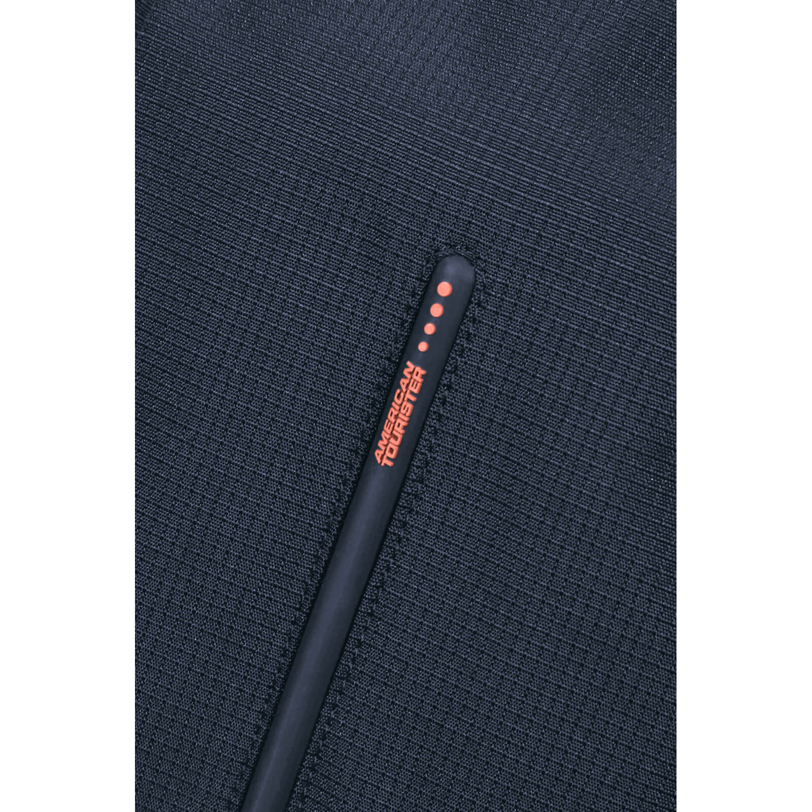 AMERICAN-TOURISTER-24G-91-065-17.3-Urban-Groove-UG26-Notebook-Sirt-Cantasi-Koyu-Lacivert-10