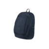 AMERICAN-TOURISTER-24G-91-065-17.3-Urban-Groove-UG26-Notebook-Sirt-Cantasi-Koyu-Lacivert-2