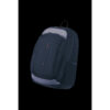 AMERICAN-TOURISTER-24G-91-065-17.3-Urban-Groove-UG26-Notebook-Sirt-Cantasi-Koyu-Lacivert-3