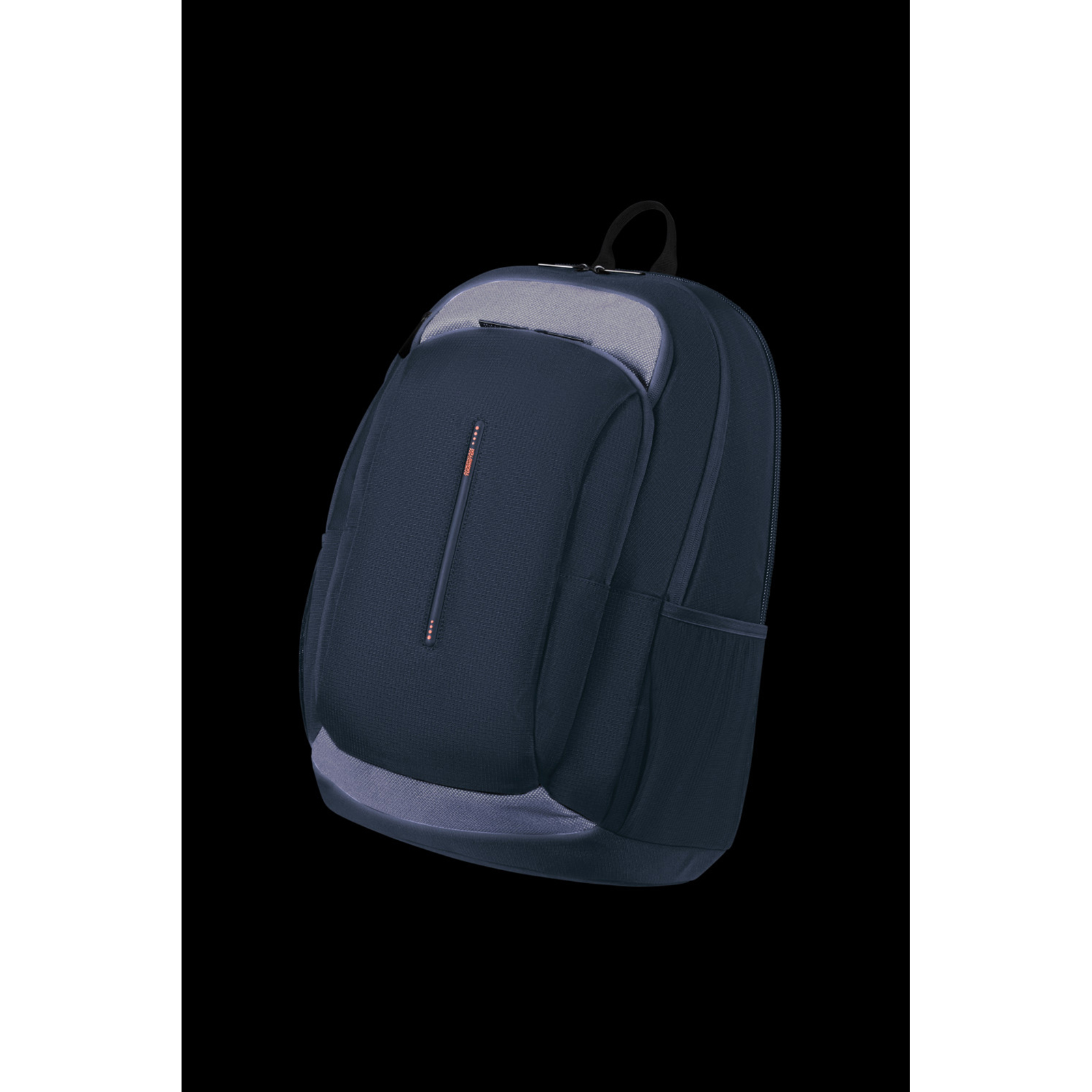 AMERICAN-TOURISTER-24G-91-065-17.3-Urban-Groove-UG26-Notebook-Sirt-Cantasi-Koyu-Lacivert-3