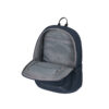 AMERICAN-TOURISTER-24G-91-065-17.3-Urban-Groove-UG26-Notebook-Sirt-Cantasi-Koyu-Lacivert-4
