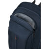 AMERICAN-TOURISTER-24G-91-065-17.3-Urban-Groove-UG26-Notebook-Sirt-Cantasi-Koyu-Lacivert-5