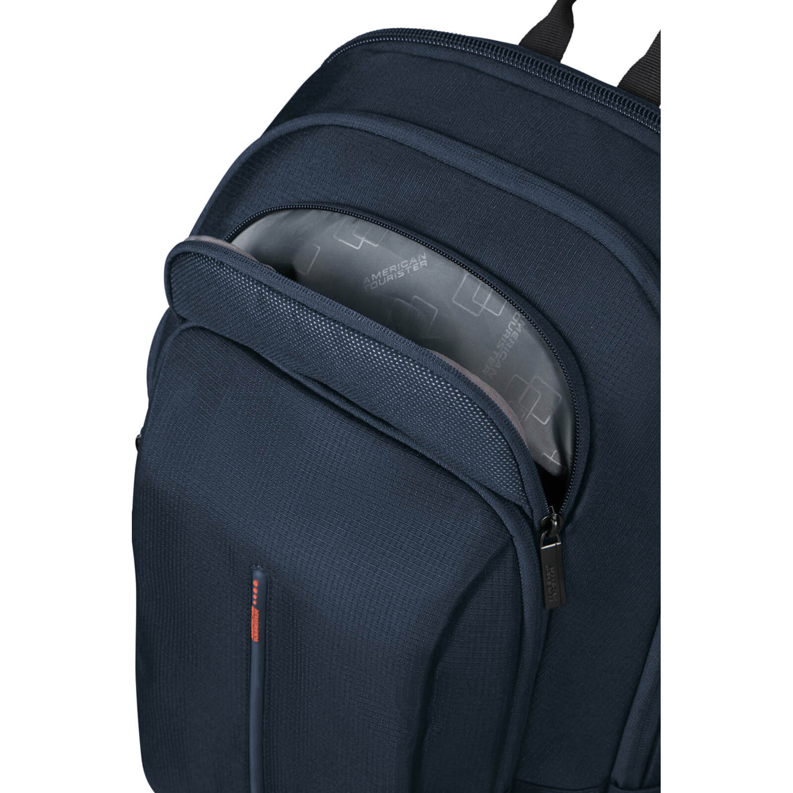 AMERICAN-TOURISTER-24G-91-065-17.3-Urban-Groove-UG26-Notebook-Sirt-Cantasi-Koyu-Lacivert-5