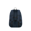 AMERICAN-TOURISTER-24G-91-065-17.3-Urban-Groove-UG26-Notebook-Sirt-Cantasi-Koyu-Lacivert-6