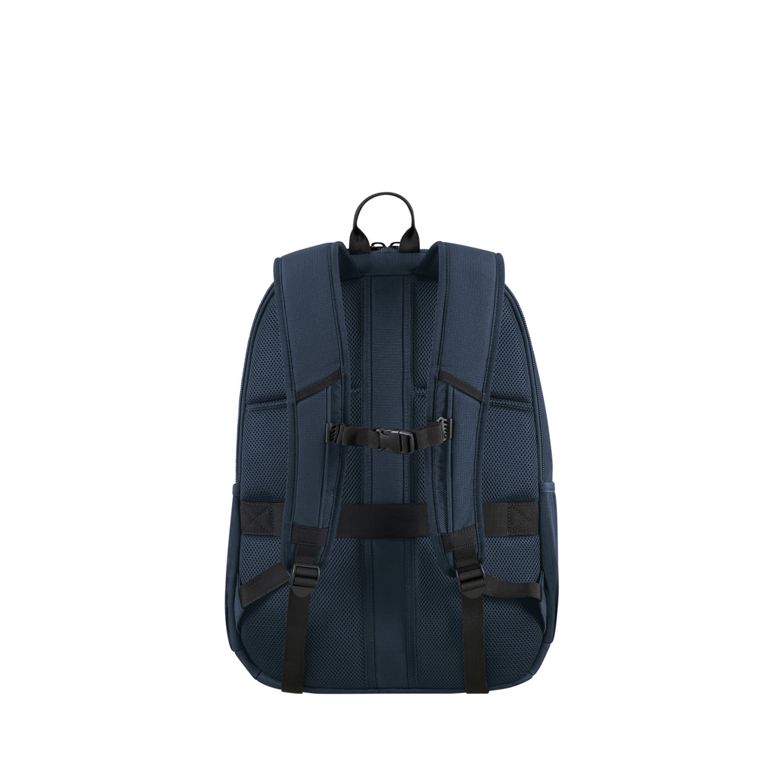 AMERICAN-TOURISTER-24G-91-065-17.3-Urban-Groove-UG26-Notebook-Sirt-Cantasi-Koyu-Lacivert-6