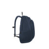 AMERICAN-TOURISTER-24G-91-065-17.3-Urban-Groove-UG26-Notebook-Sirt-Cantasi-Koyu-Lacivert-8